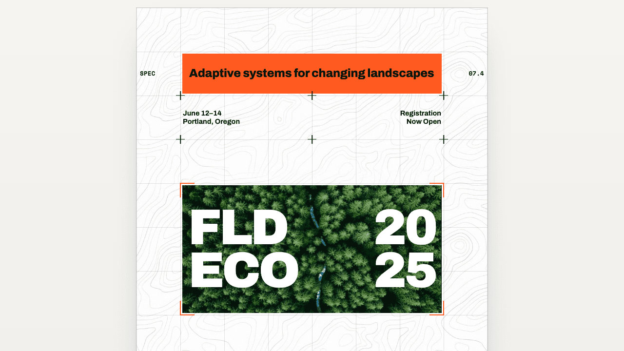Adaptive Grid