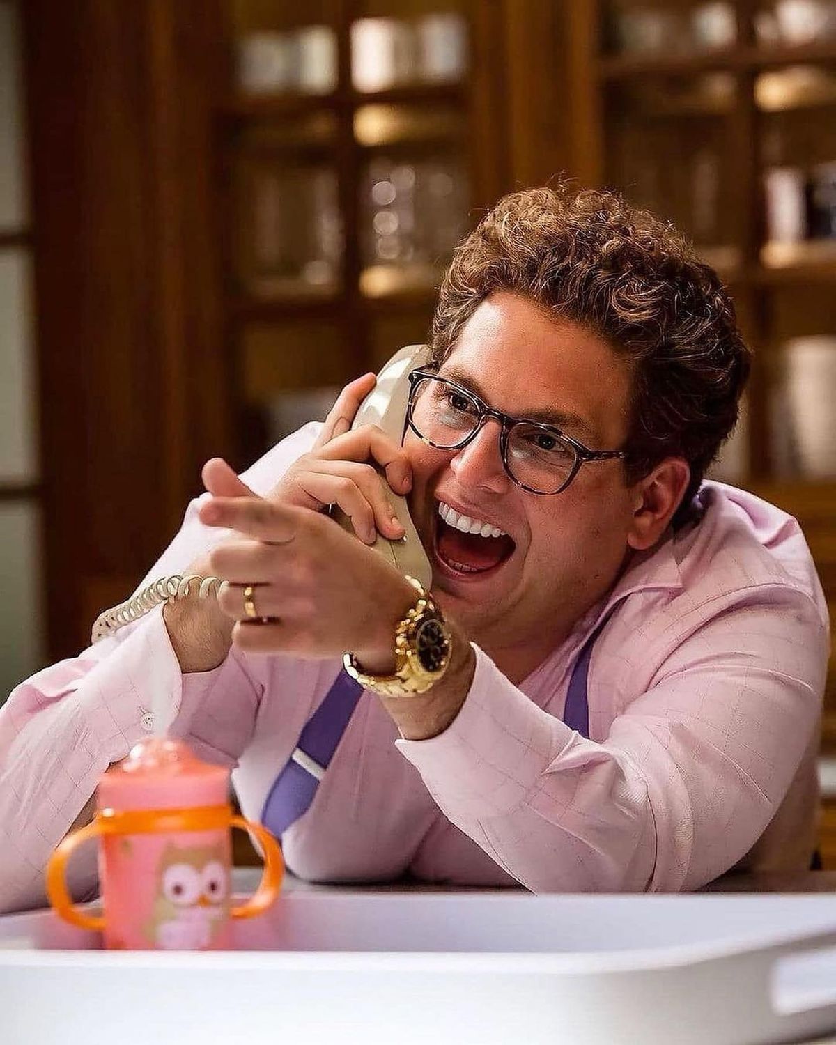 Vibe Coding's Death Greatly Exaggerated