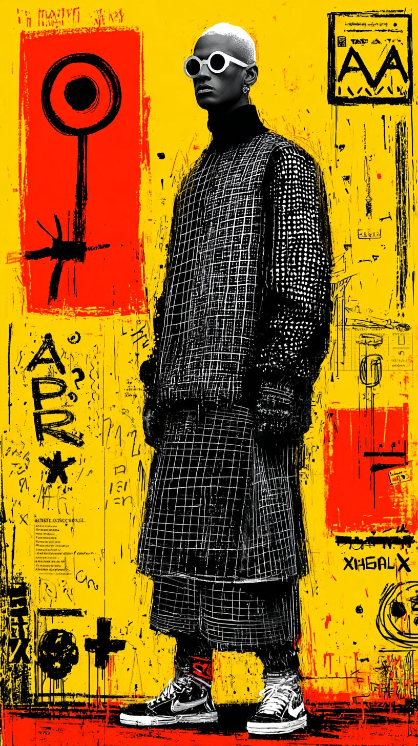 basquiat-style-fashion-portrait.jpg