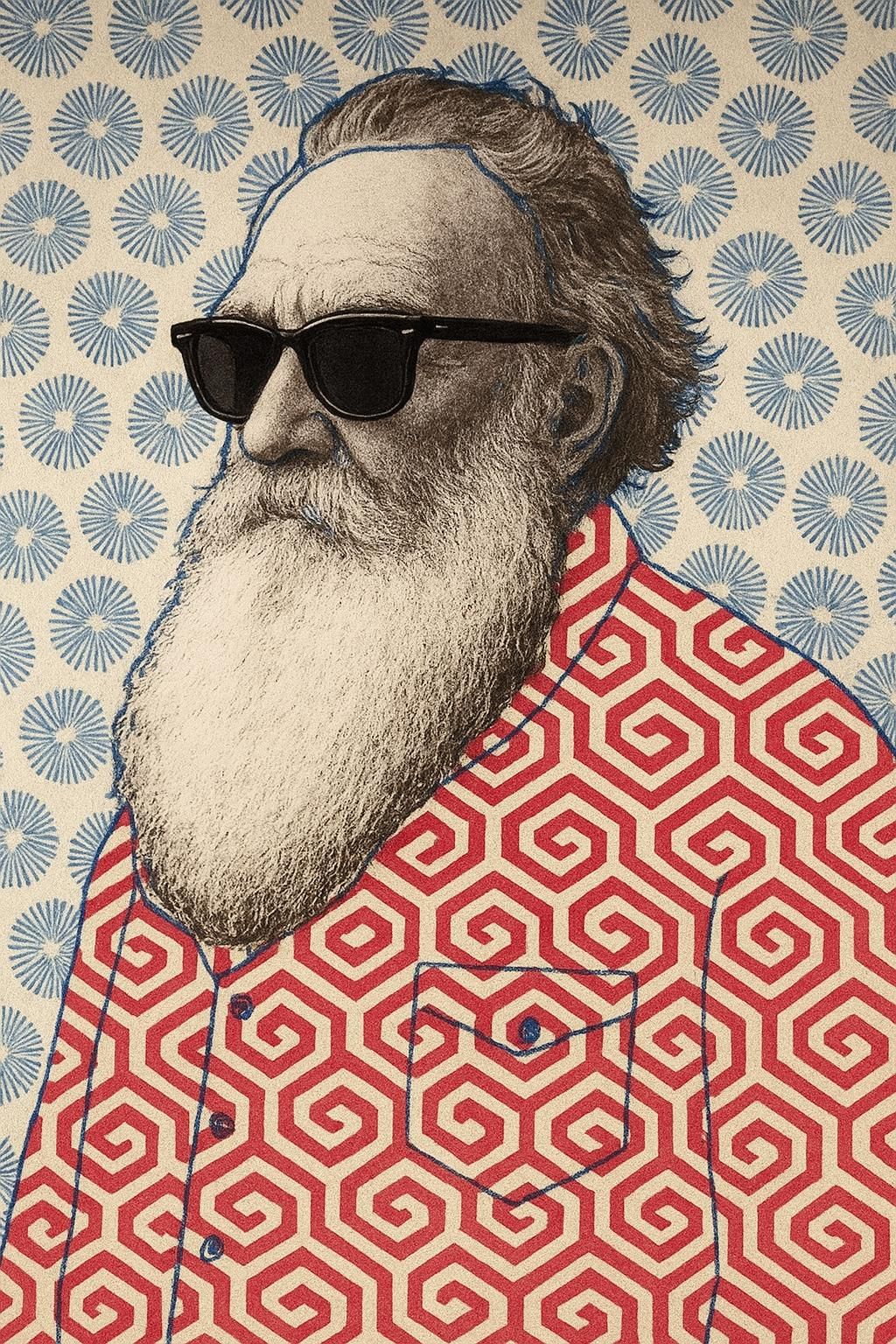 bearded-man-pattern-illustration.jpg