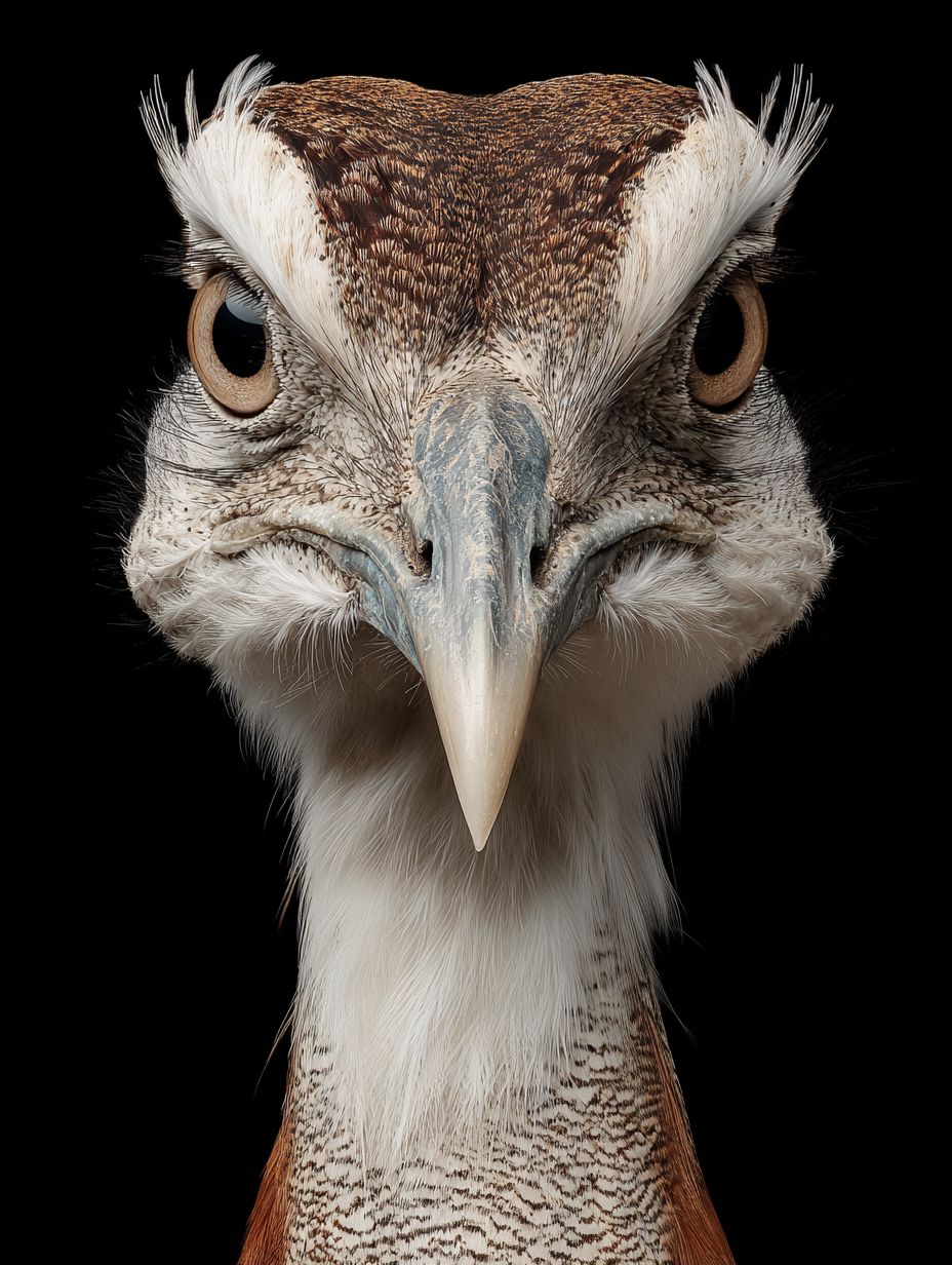 bird-face-closeup-portrait.jpg