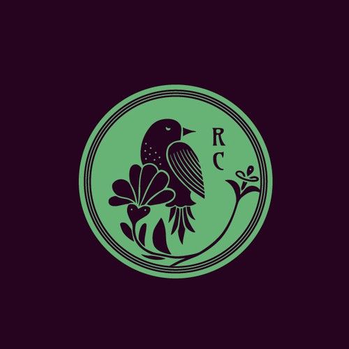 bird-floral-circle-logo.jpg