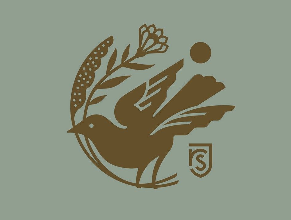 bird-landscape-sage-logo.jpg