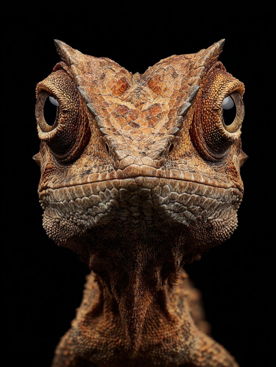 chameleon-face-closeup-portrait.jpg